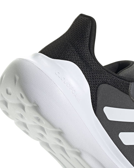 ZAPATILLA UNISEX ADIDAS TENSAUR RUN 3.0