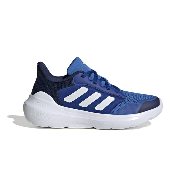 ZAPATILLA UNISEX ADIDAS TENSAUR RUN 3.0