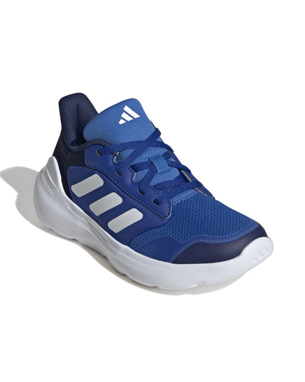 ZAPATILLA UNISEX ADIDAS TENSAUR RUN 3.0