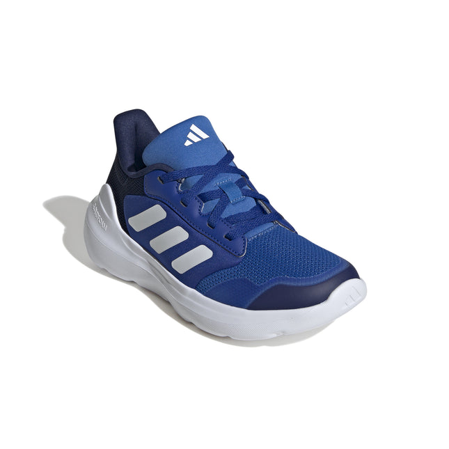 ZAPATILLA UNISEX ADIDAS TENSAUR RUN 3.0