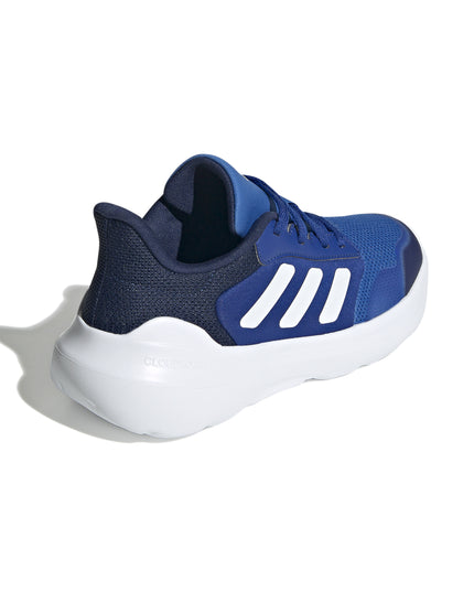 ZAPATILLA UNISEX ADIDAS TENSAUR RUN 3.0