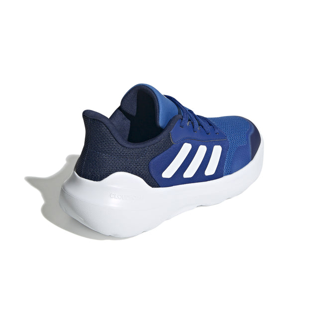 ZAPATILLA UNISEX ADIDAS TENSAUR RUN 3.0