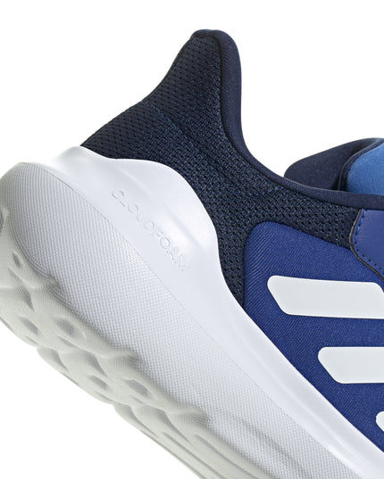 ZAPATILLA UNISEX ADIDAS TENSAUR RUN 3.0