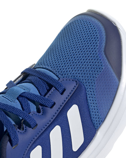 ZAPATILLA UNISEX ADIDAS TENSAUR RUN 3.0