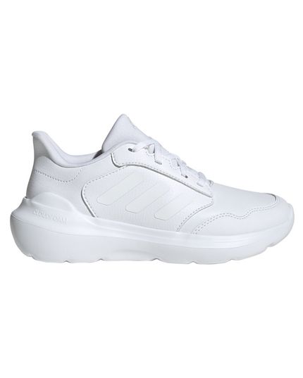 ZAPATILLA UNISEX NIÑOS ADIDAS TENSAUR RUN 3.0