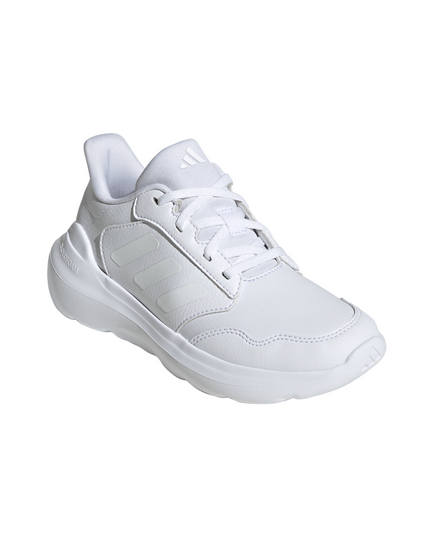 ZAPATILLA UNISEX NIÑOS ADIDAS TENSAUR RUN 3.0