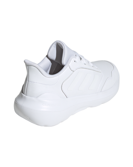 ZAPATILLA UNISEX NIÑOS ADIDAS TENSAUR RUN 3.0