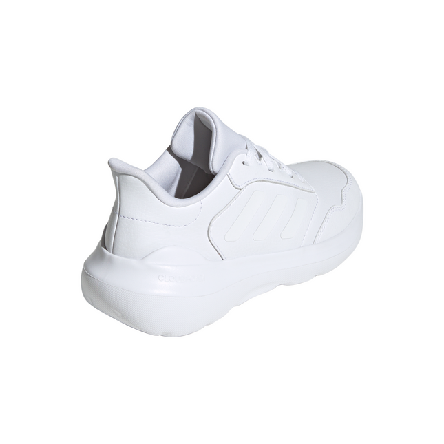 ZAPATILLA UNISEX NIÑOS ADIDAS TENSAUR RUN 3.0