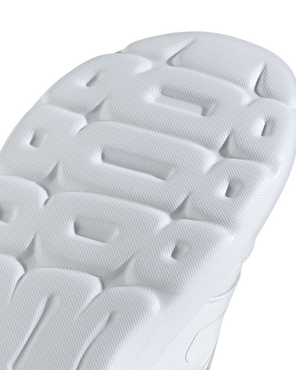 ZAPATILLA UNISEX NIÑOS ADIDAS TENSAUR RUN 3.0