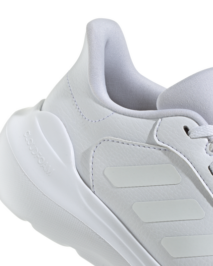 ZAPATILLA UNISEX NIÑOS ADIDAS TENSAUR RUN 3.0