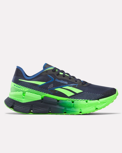 ZAPATILLA REEBOK FLOATZIG X1