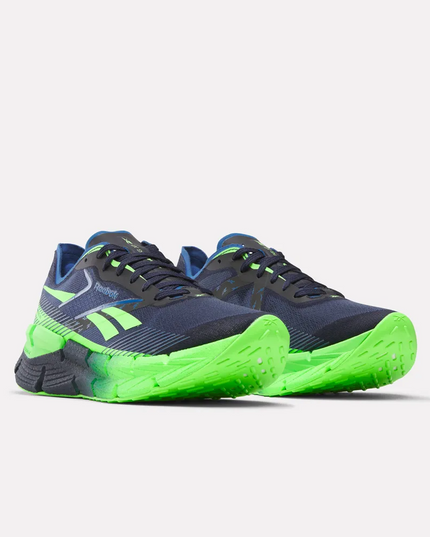 ZAPATILLA REEBOK FLOATZIG X1