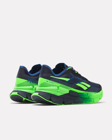 ZAPATILLA REEBOK FLOATZIG X1