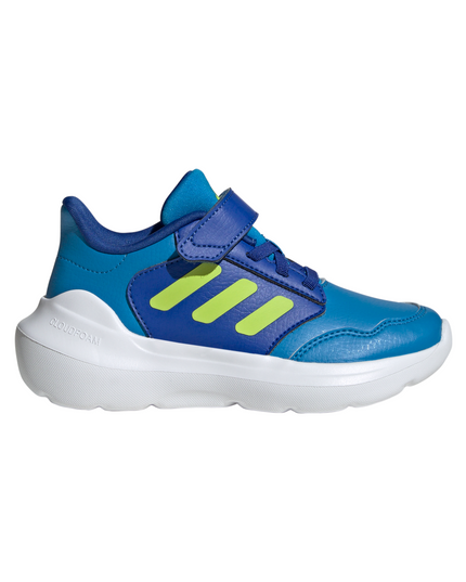 ZAPATILLA UNISEX NIÑOS ADIDAS TENSAUR RUN 3.0 EL C
