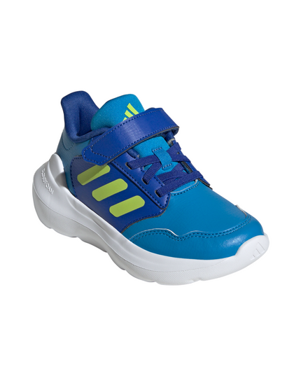 ZAPATILLA UNISEX NIÑOS ADIDAS TENSAUR RUN 3.0 EL C