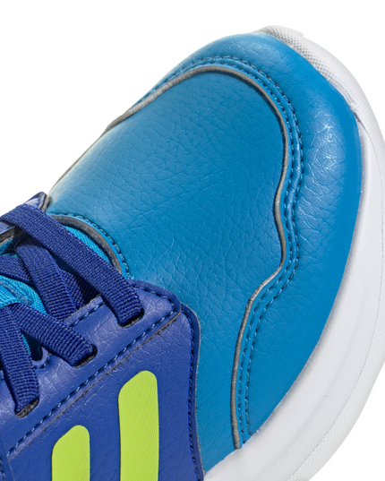 ZAPATILLA UNISEX NIÑOS ADIDAS TENSAUR RUN 3.0 EL C