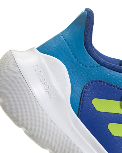 ZAPATILLA UNISEX NIÑOS ADIDAS TENSAUR RUN 3.0 EL C