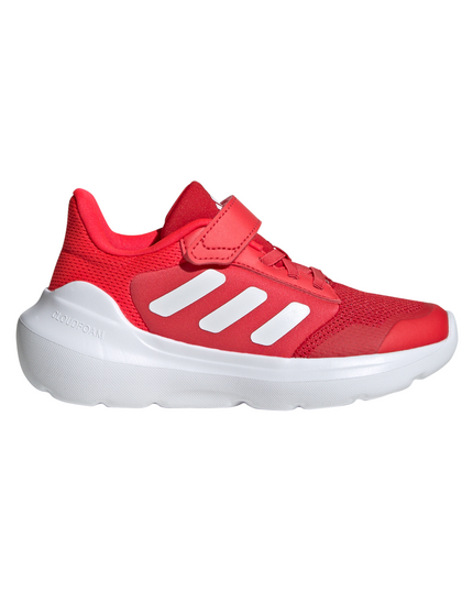 ZAPATILLA UNISEX NIÑOS ADIDAS TENSAUR RUN 3.0 EL C