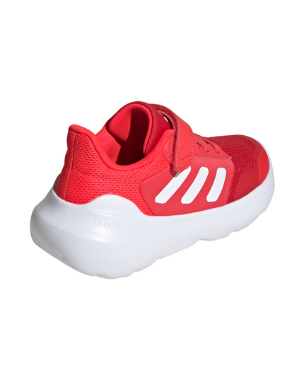 ZAPATILLA UNISEX NIÑOS ADIDAS TENSAUR RUN 3.0 EL C