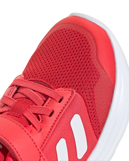 ZAPATILLA UNISEX NIÑOS ADIDAS TENSAUR RUN 3.0 EL C