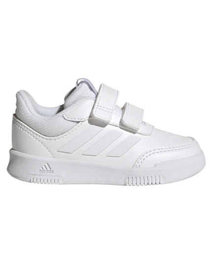 ZAPATILLA UNISEX NIÑOS ADIDAS TENSAUR SPORT 2.0 C