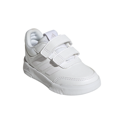 ZAPATILLA UNISEX NIÑOS ADIDAS TENSAUR SPORT 2.0 C