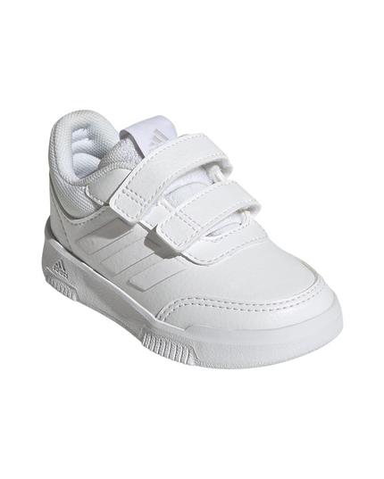 ZAPATILLA UNISEX NIÑOS ADIDAS TENSAUR SPORT 2.0 C