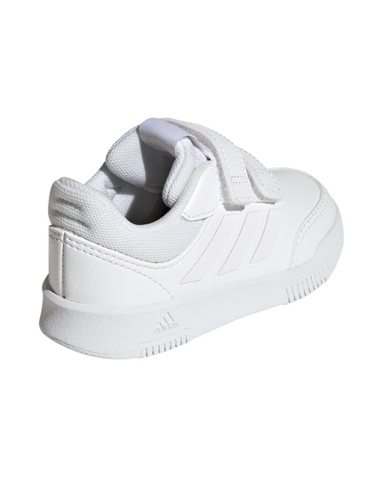 ZAPATILLA UNISEX NIÑOS ADIDAS TENSAUR SPORT 2.0 C