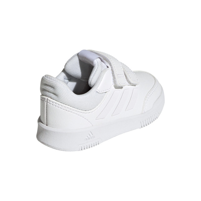 ZAPATILLA UNISEX NIÑOS ADIDAS TENSAUR SPORT 2.0 C