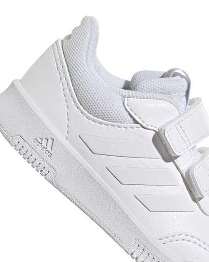 ZAPATILLA UNISEX NIÑOS ADIDAS TENSAUR SPORT 2.0 C