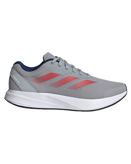 ZAPATILLA UNISEX ADIDAS DURAMO RC