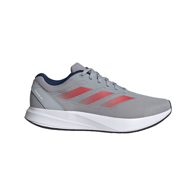 ZAPATILLA UNISEX ADIDAS DURAMO RC