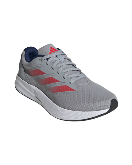 ZAPATILLA UNISEX ADIDAS DURAMO RC