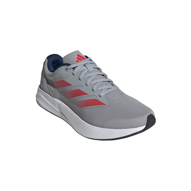 ZAPATILLA UNISEX ADIDAS DURAMO RC