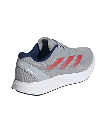 ZAPATILLA UNISEX ADIDAS DURAMO RC
