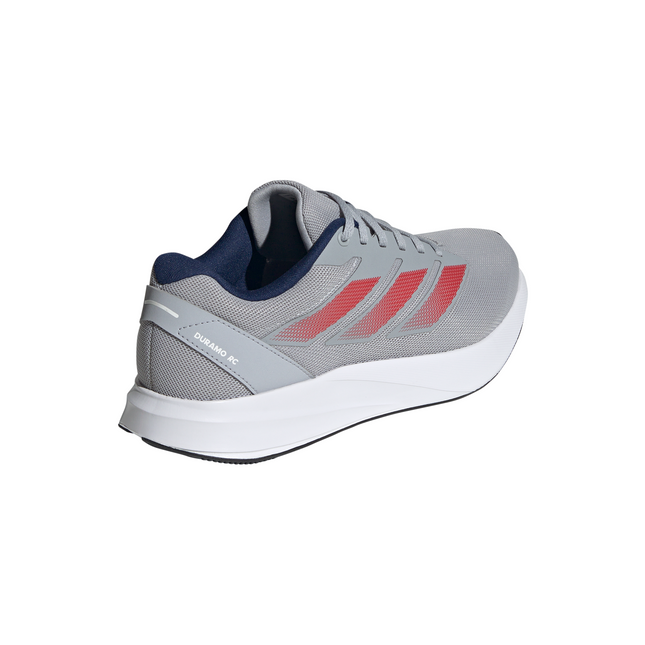 ZAPATILLA UNISEX ADIDAS DURAMO RC