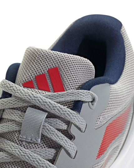 ZAPATILLA UNISEX ADIDAS DURAMO RC