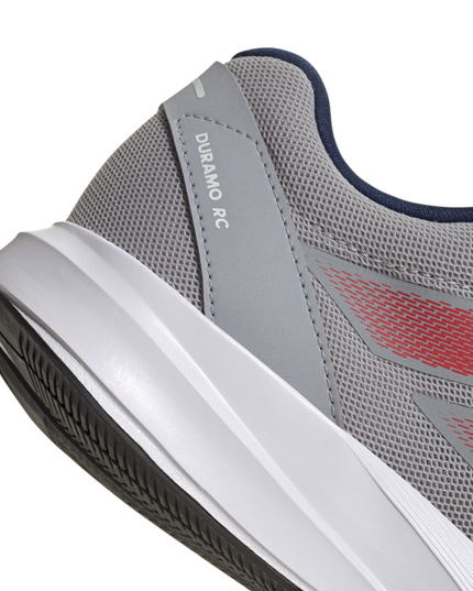 ZAPATILLA UNISEX ADIDAS DURAMO RC