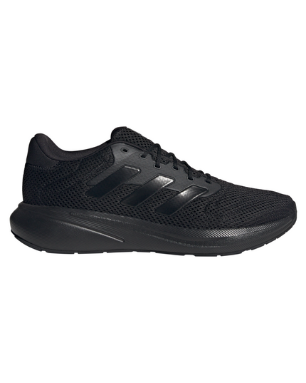 ZAPATILLA ADIDAS RESPONSE RUNNER U