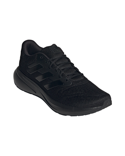 ZAPATILLA ADIDAS RESPONSE RUNNER U