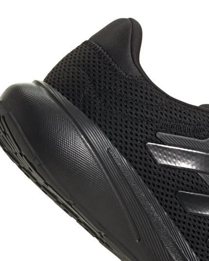 ZAPATILLA ADIDAS RESPONSE RUNNER U
