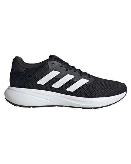 ZAPATILLA ADIDAS RESPONSE RUNNER U