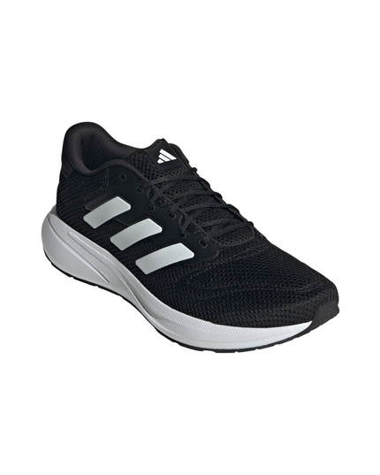 ZAPATILLA ADIDAS RESPONSE RUNNER U
