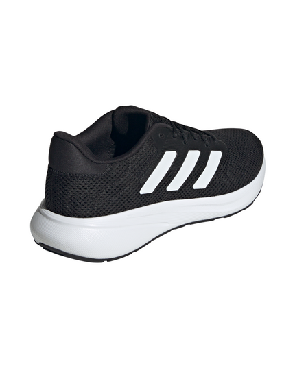 ZAPATILLA ADIDAS RESPONSE RUNNER U