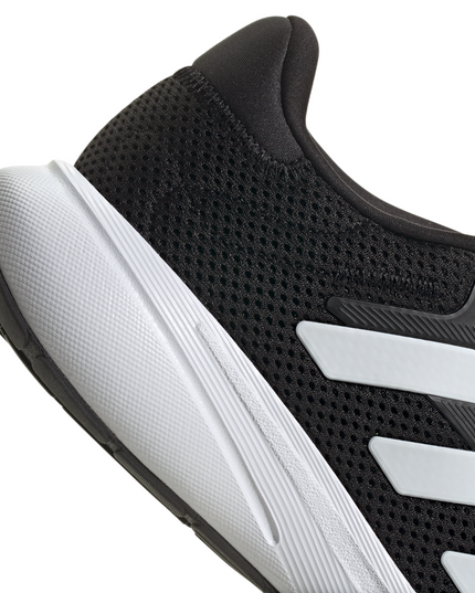 ZAPATILLA ADIDAS RESPONSE RUNNER U