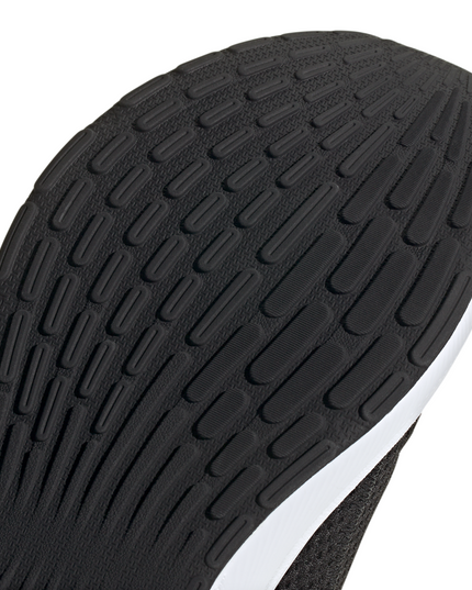 ZAPATILLA ADIDAS RESPONSE RUNNER U