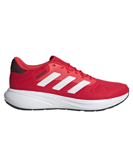 ZAPATILLA ADIDAS RESPONSE RUNNER U