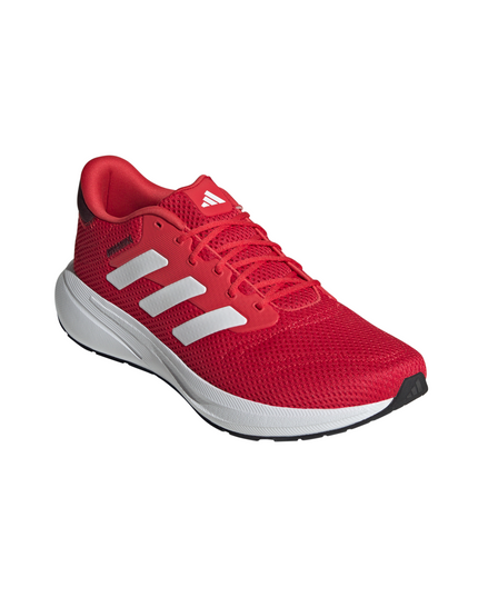 ZAPATILLA ADIDAS RESPONSE RUNNER U