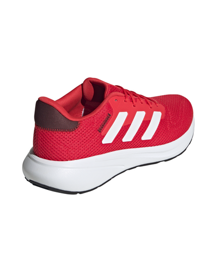 ZAPATILLA ADIDAS RESPONSE RUNNER U