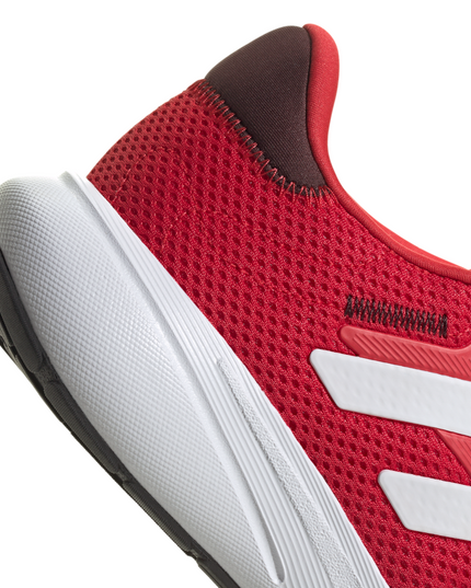 ZAPATILLA ADIDAS RESPONSE RUNNER U
